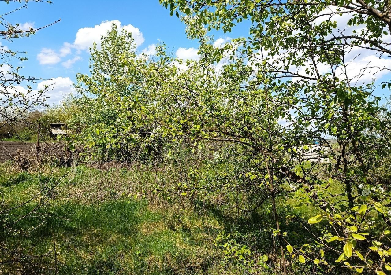 дом р-н Хохольский снт Крона Хохольское городское поселение фото 15