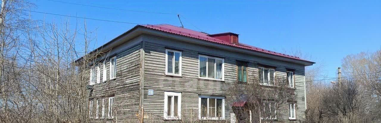 квартира г Шелехов кв-л 18-й 19 Шелеховское городское поселение фото 3