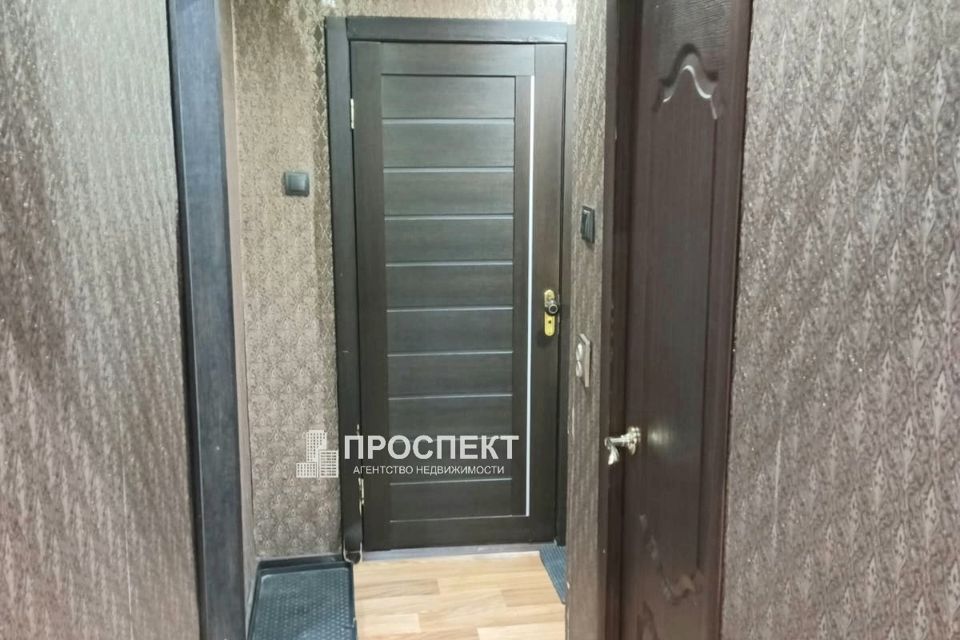 квартира г Стерлитамак ул Гоголя 145а Стерлитамак городской округ фото 2