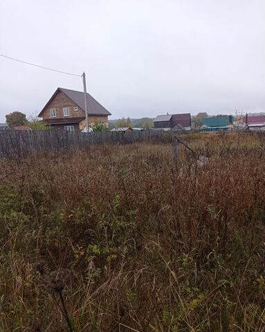 с Дарковичи ул Пролетарская Новодарковичское сельское поселение, Брянск фото