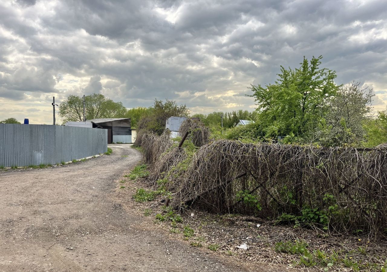 земля г Жуковский снт терГлушица 9746 км, Центральная ул, Рязанское шоссе фото 7