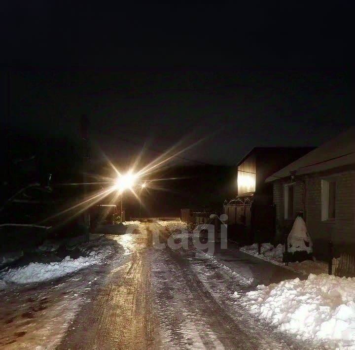 дом р-н Белгородский п Майский ул Шоссейная Майское сельское поселение фото 9