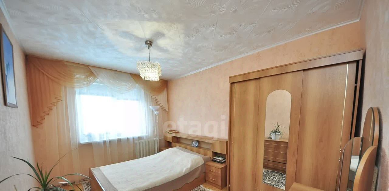 квартира г Салават ул Губкина 28 фото 5