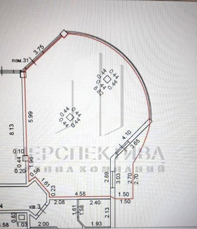 свободного назначения г Геленджик ул Крымская 22к/2 фото 7