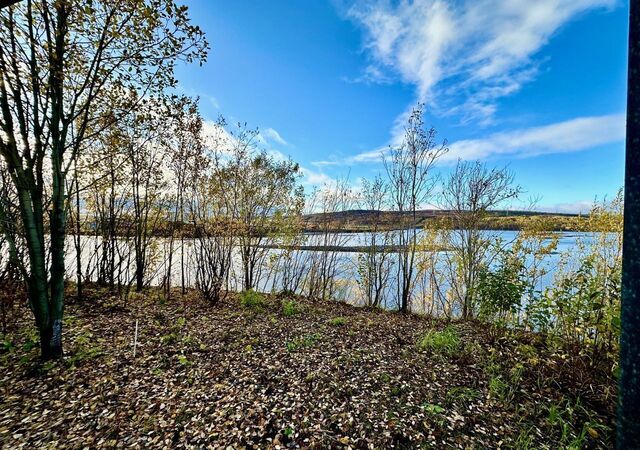 ул Привокзальная 10 городское поселение город Кола фото