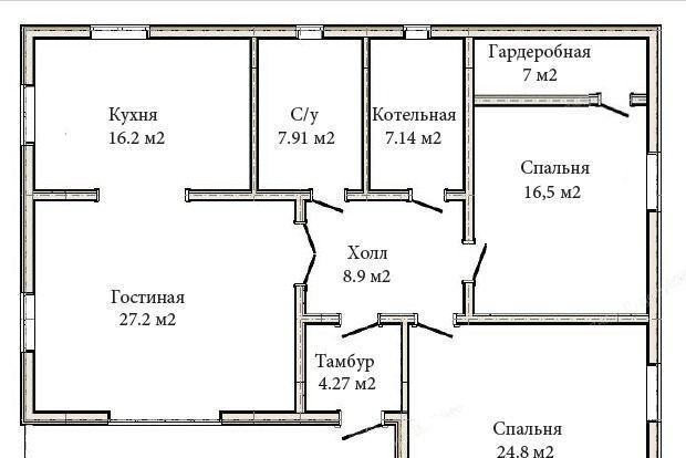 дом р-н Ломоносовский снт тер.Новое Заостровье ул Каштановая Гостилицкое с/пос фото 34