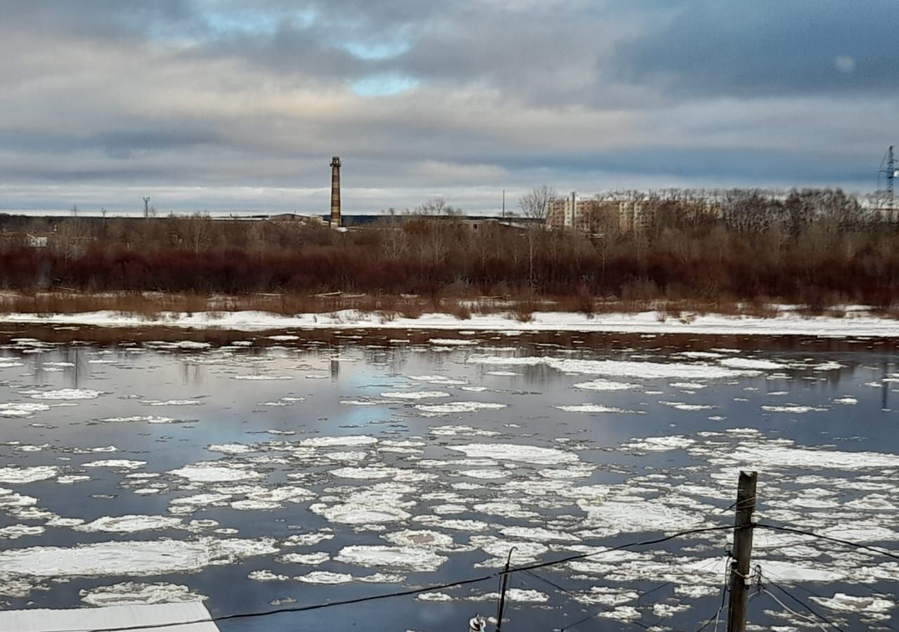 офис г Киров р-н Первомайский ул Заводская 41 фото 13