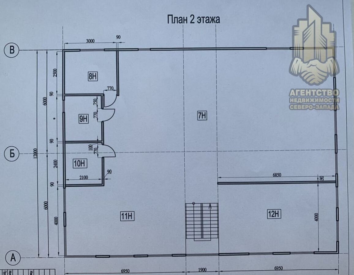 свободного назначения г Санкт-Петербург метро Площадь Ленина Выборгская сторона ул Арсенальная 4 Финляндский округ фото 10