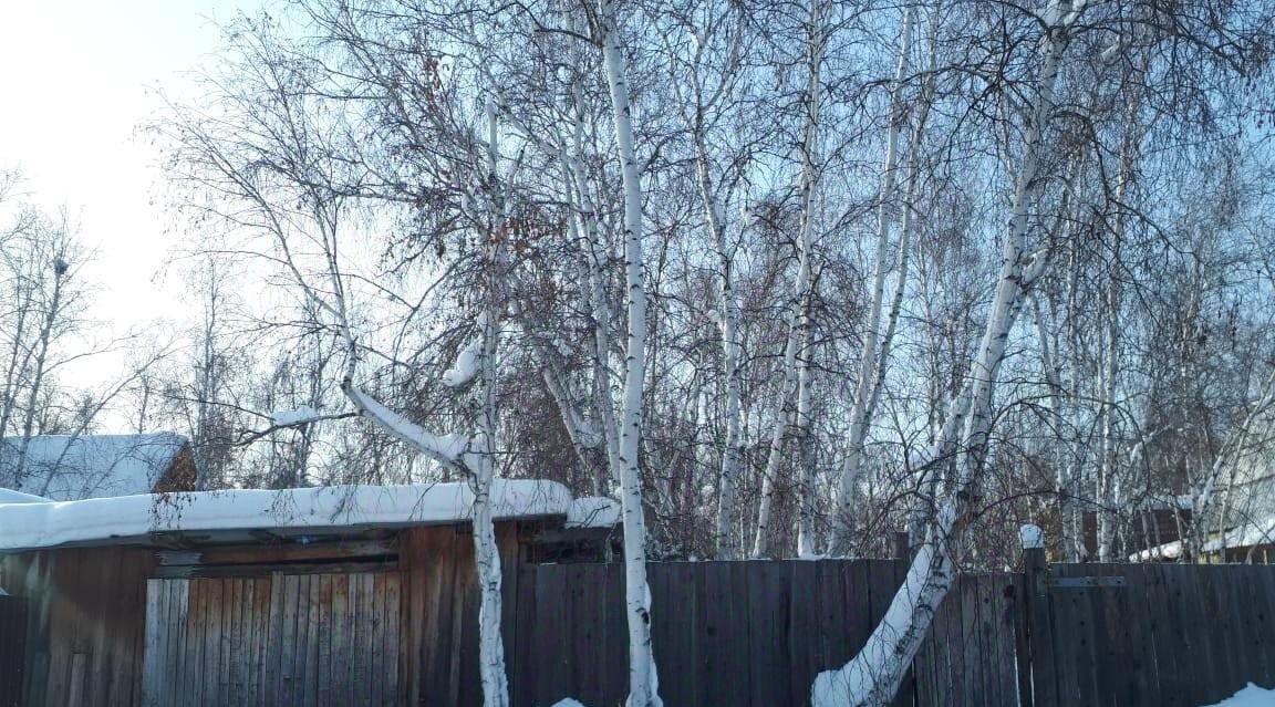 земля г Якутск с Маган фото 2