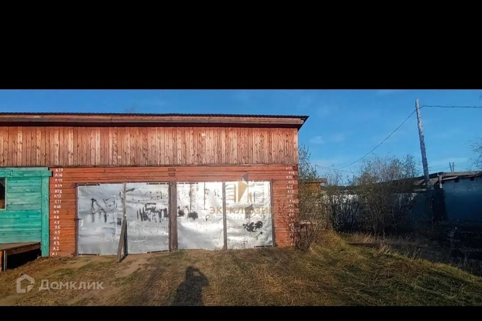 дом г Якутск городской округ Якутск, улица Мелиораторов, 3/2 фото 7