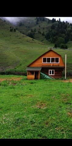 ул Заречная Онгудай фото