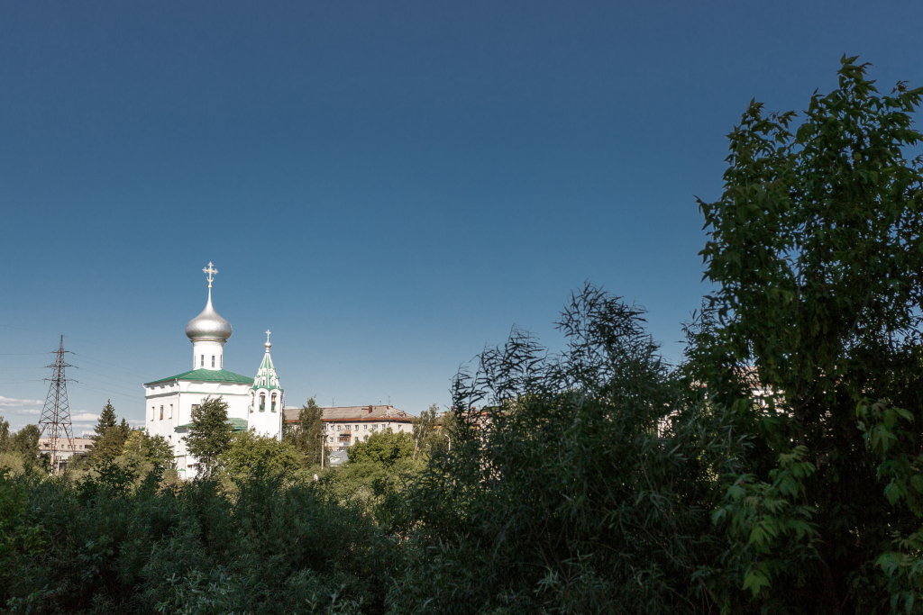 гостиницу г Вологда наб Пречистенская 72 фото 37