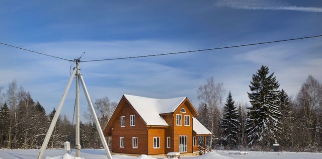 Страховское муниципальное образование фото