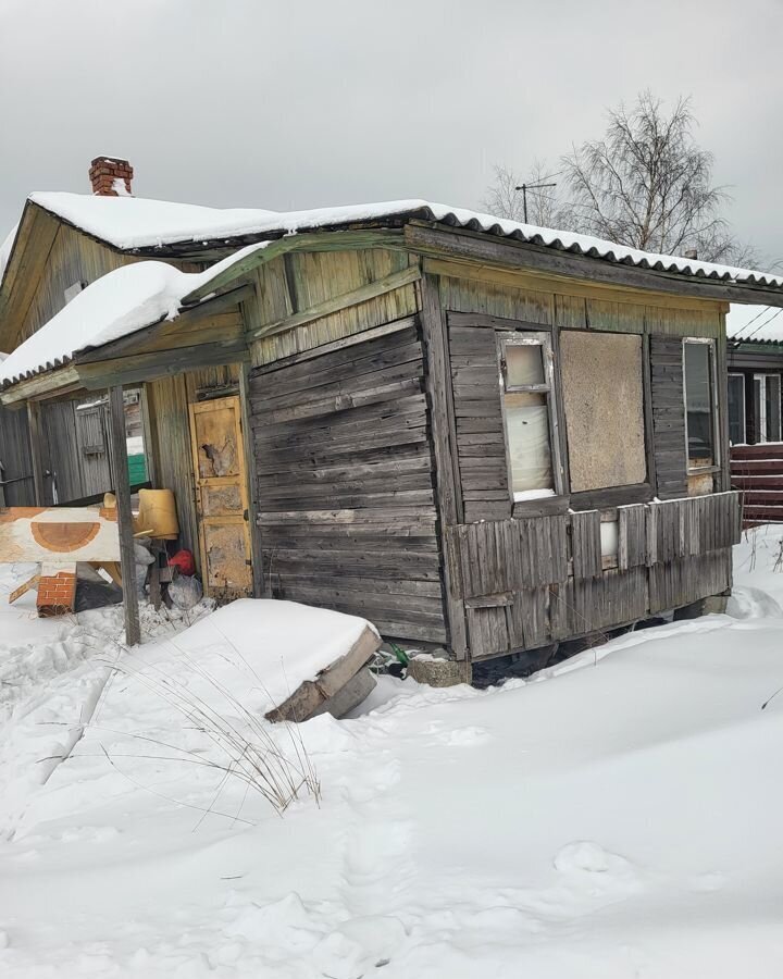 земля р-н Череповецкий д Войново Тоншаловское сельское поселение, 34, Тоншалово фото 2