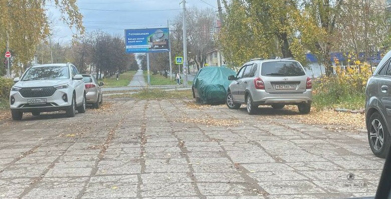 свободного назначения г Уфа р-н Орджоникидзевский ул Свободы 17 фото 8