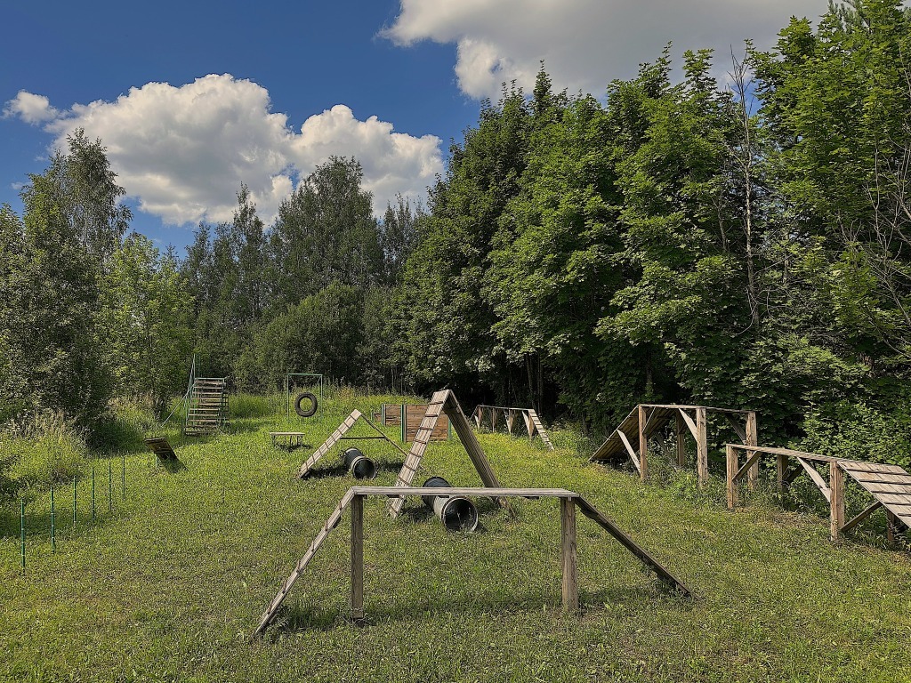 гостиницу городской округ Наро-Фоминский г Верея фото 40