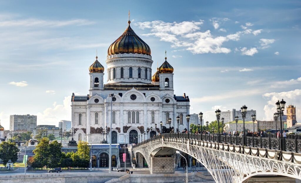 гостиницу г Москва муниципальный округ Даниловский фото 1