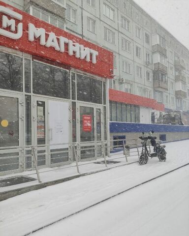 свободного назначения р-н Центральный дом 60 фото