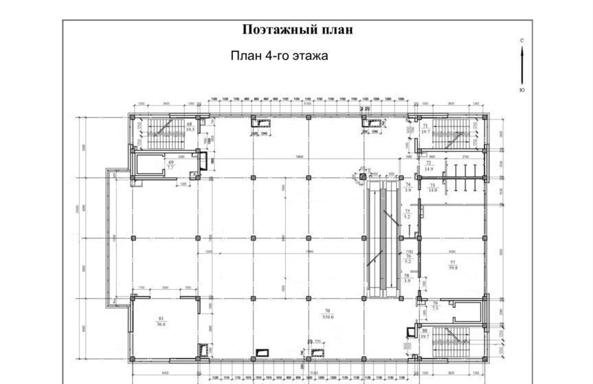 офис г Иркутск р-н Октябрьский ул Байкальская 75 фото 13