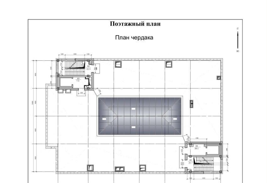 офис г Иркутск р-н Октябрьский ул Байкальская 75 фото 14