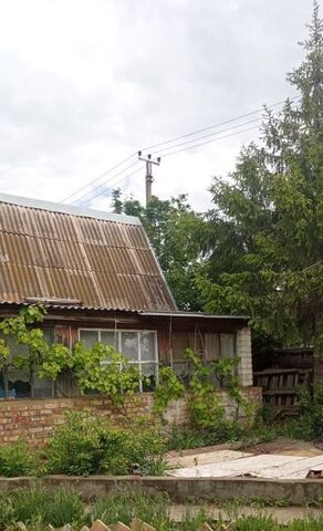 с Виновка снт тер.Вымпел Ерзовское городское поселение, 19-я линия, 648 фото