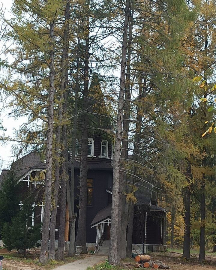 офис городской округ Сергиево-Посадский г Краснозаводск пер Больничный 19 фото 16