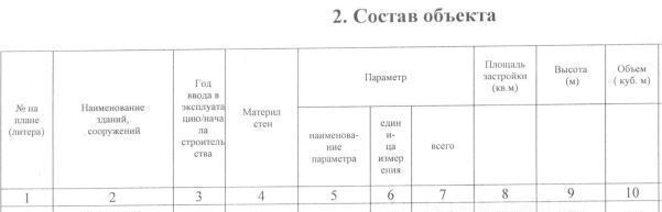 дом р-н Среднеахтубинский г Краснослободск пер Больничный Краснослободское городское поселение фото 17