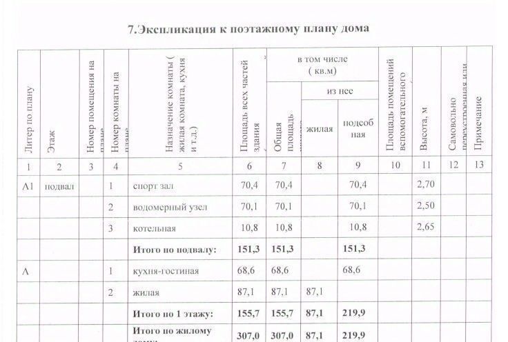 дом р-н Среднеахтубинский г Краснослободск пер Больничный Краснослободское городское поселение фото 18