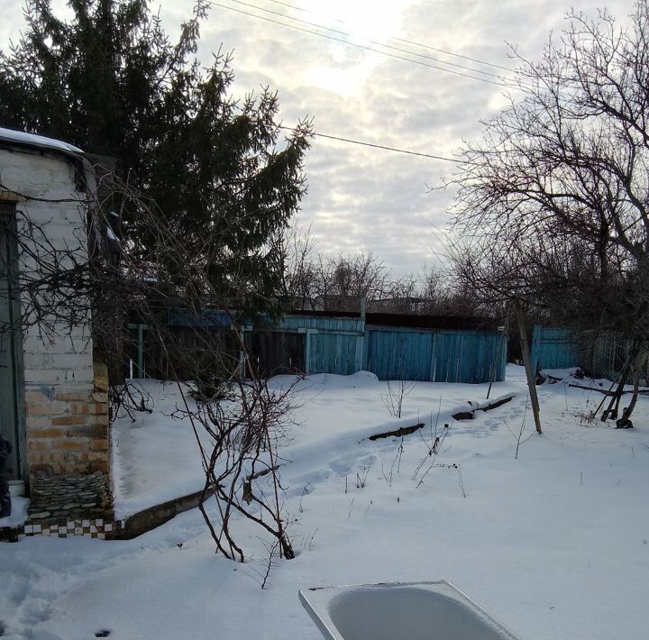 дом р-н Городищенский с Виновка снт тер.Вымпел Ерзовское городское поселение, 19-я линия, 648 фото 21