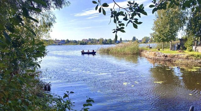 ул Ленина 19д фото