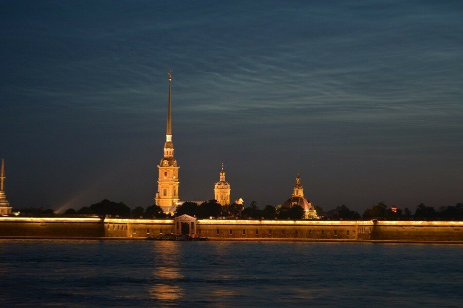 гостиницу г Санкт-Петербург ул Миллионная 11 Дворцовый округ фото 19