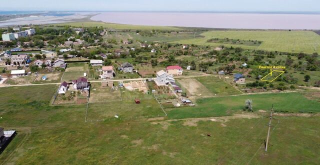 с Прибрежное Лесновское сельское поселение, Саки фото