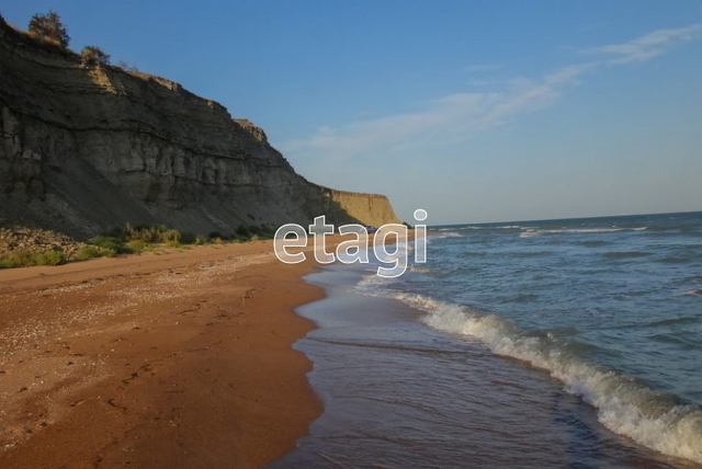 Ивановское сельское поселение, село Ивановка фото