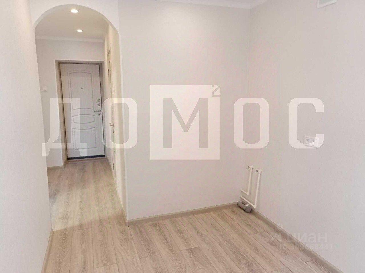 квартира г Екатеринбург р-н Чкаловский ул Окружная 4 фото 8