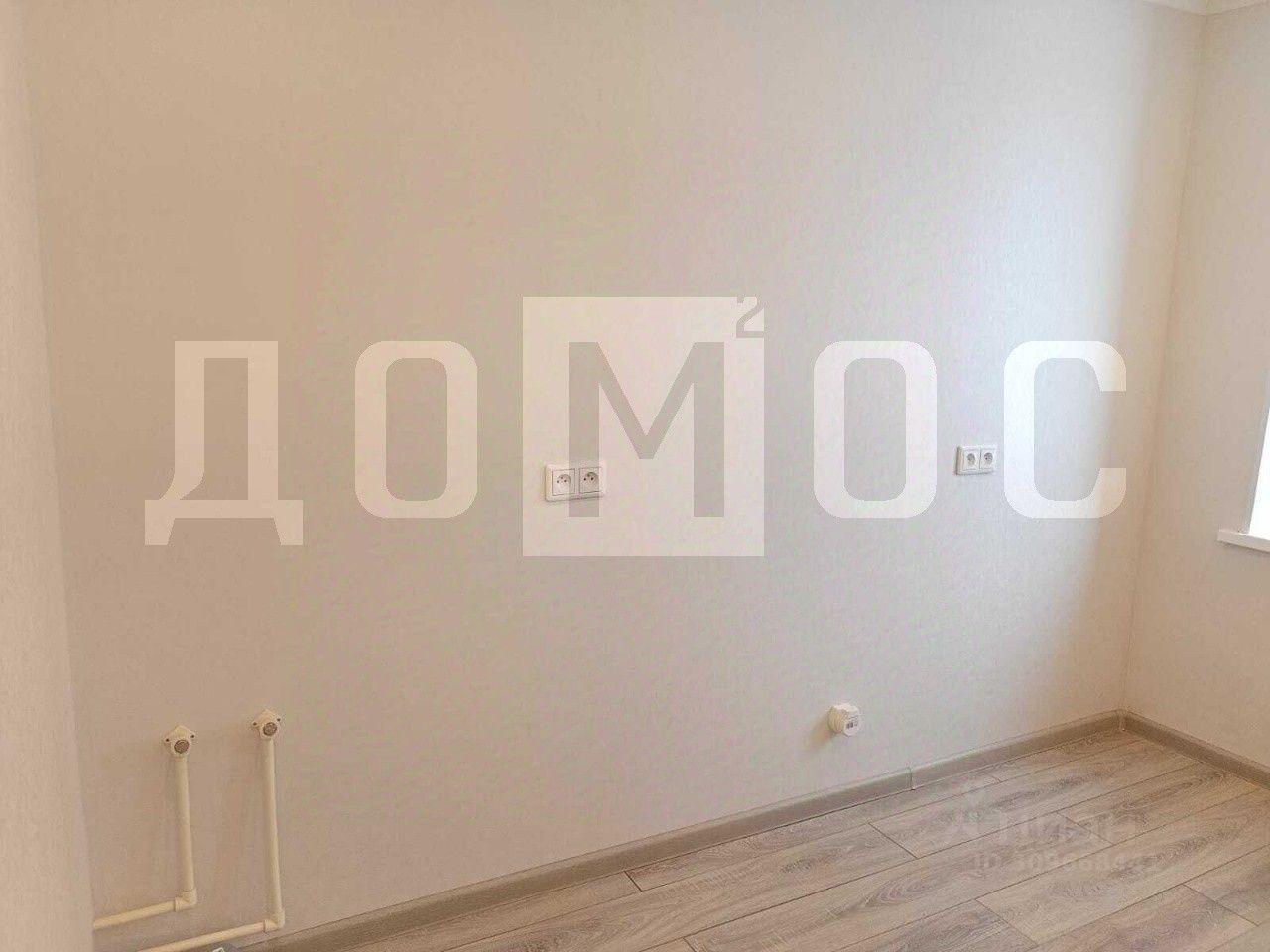квартира г Екатеринбург р-н Чкаловский ул Окружная 4 фото 9