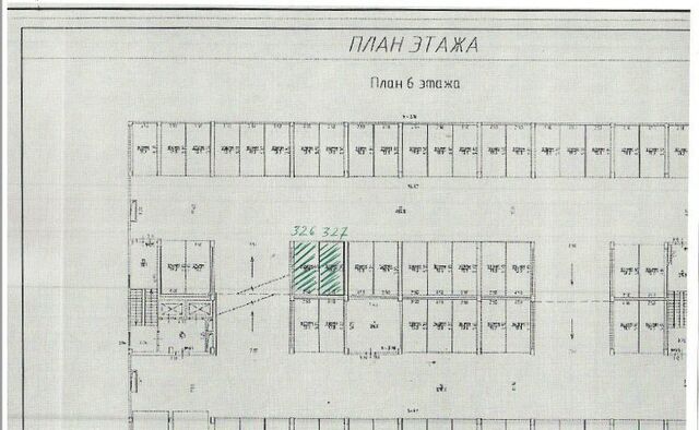 р-н Приморский ул Ивинская 19к/4 фото