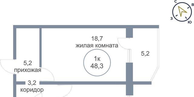 мкр 5-й 48 фото