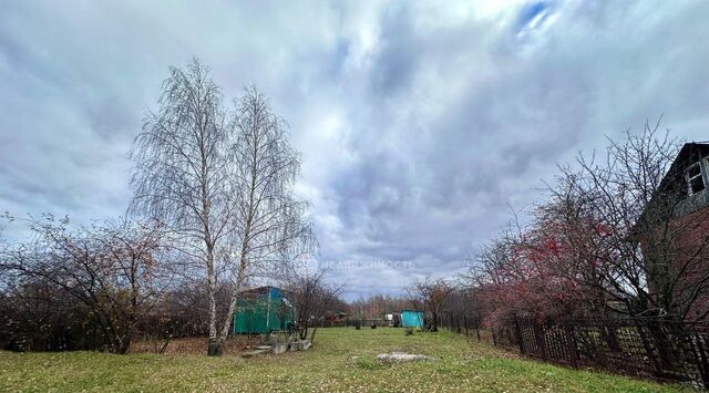 земля Дядьковское с/пос, Грачи садоводческое товарищество, 8 фото