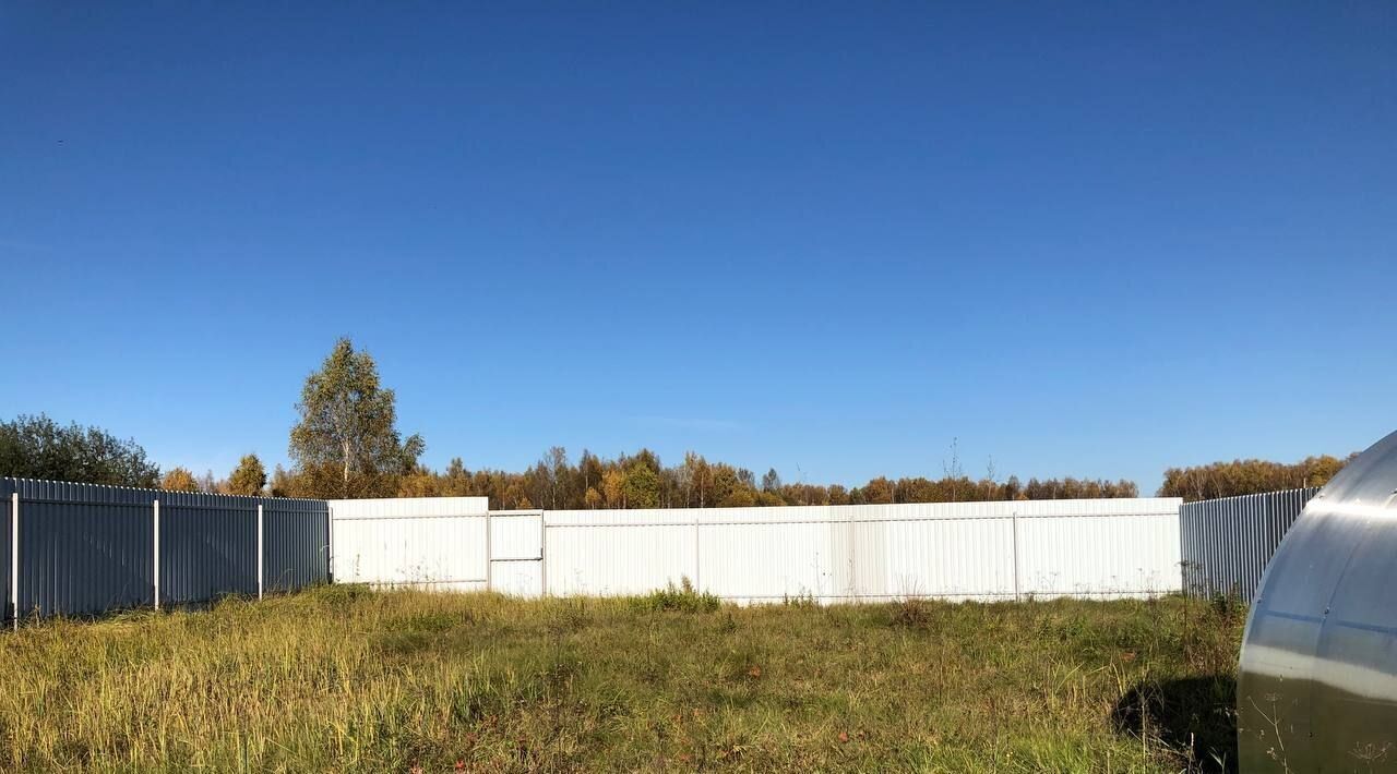 дом р-н Жуковский д Алешинка Белоусово городское поселение фото 10