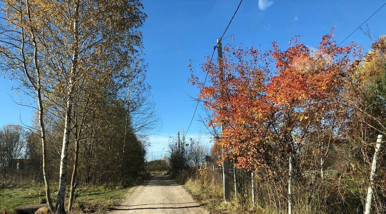 дом р-н Жуковский д Алешинка Белоусово городское поселение фото 21