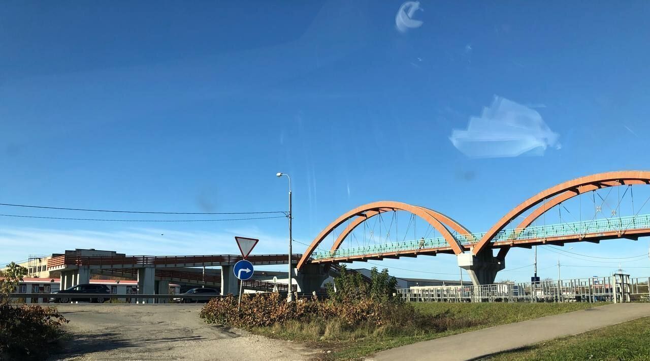 дом р-н Жуковский д Алешинка Белоусово городское поселение фото 23