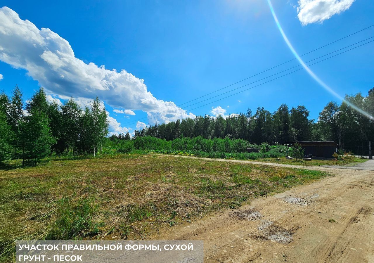 дом р-н Тосненский г Тосно Московское шоссе, 41 км, Тосненское городское поселение фото 8