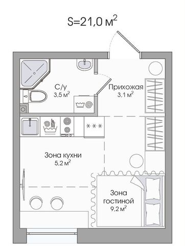 ул Советская 5 фото