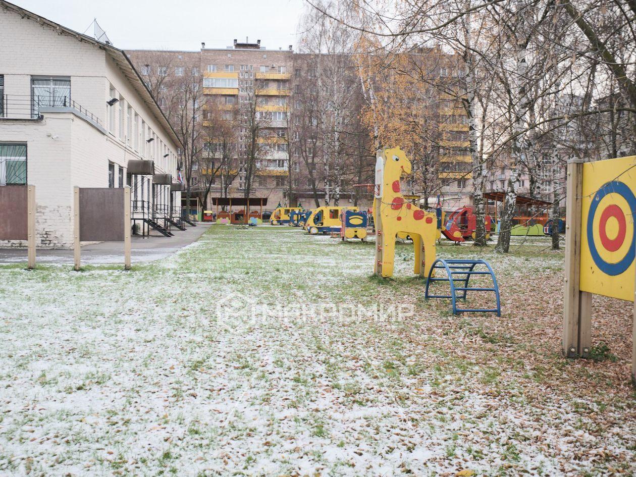 квартира г Санкт-Петербург р-н Московский ул Кузнецовская 10 округ Новоизмайловское, Ленинградская область фото 37