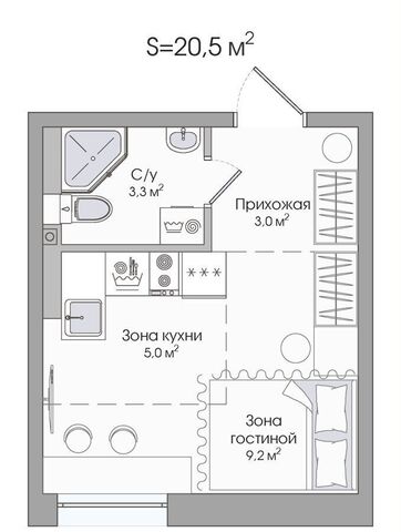 г Сортавала ул Советская 5 фото