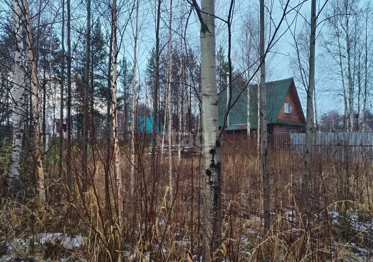 земля г Северодвинск снт тер.Волна муниципальное образование фото 2