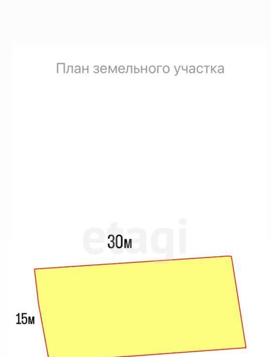 дом городской округ Дмитровский д Благовещенское застройка, дачная, 150 фото 2