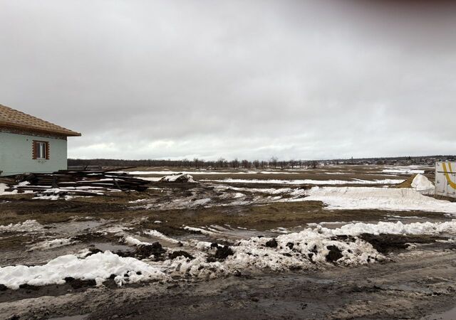 земля ост-в Зеленый Красноармейский р-н, Красноармейск, муниципальное образование фото