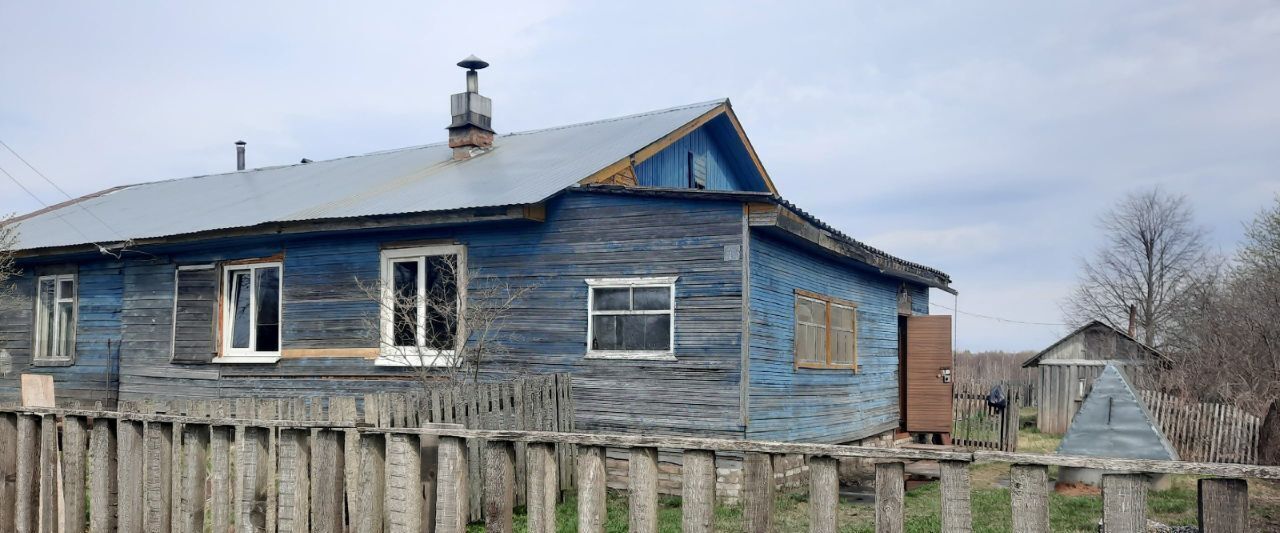 квартира р-н Череповецкий д Петраково Югское муниципальное образование фото 9