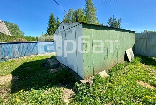 д Константиново Кузьмищенское сельское поселение фото